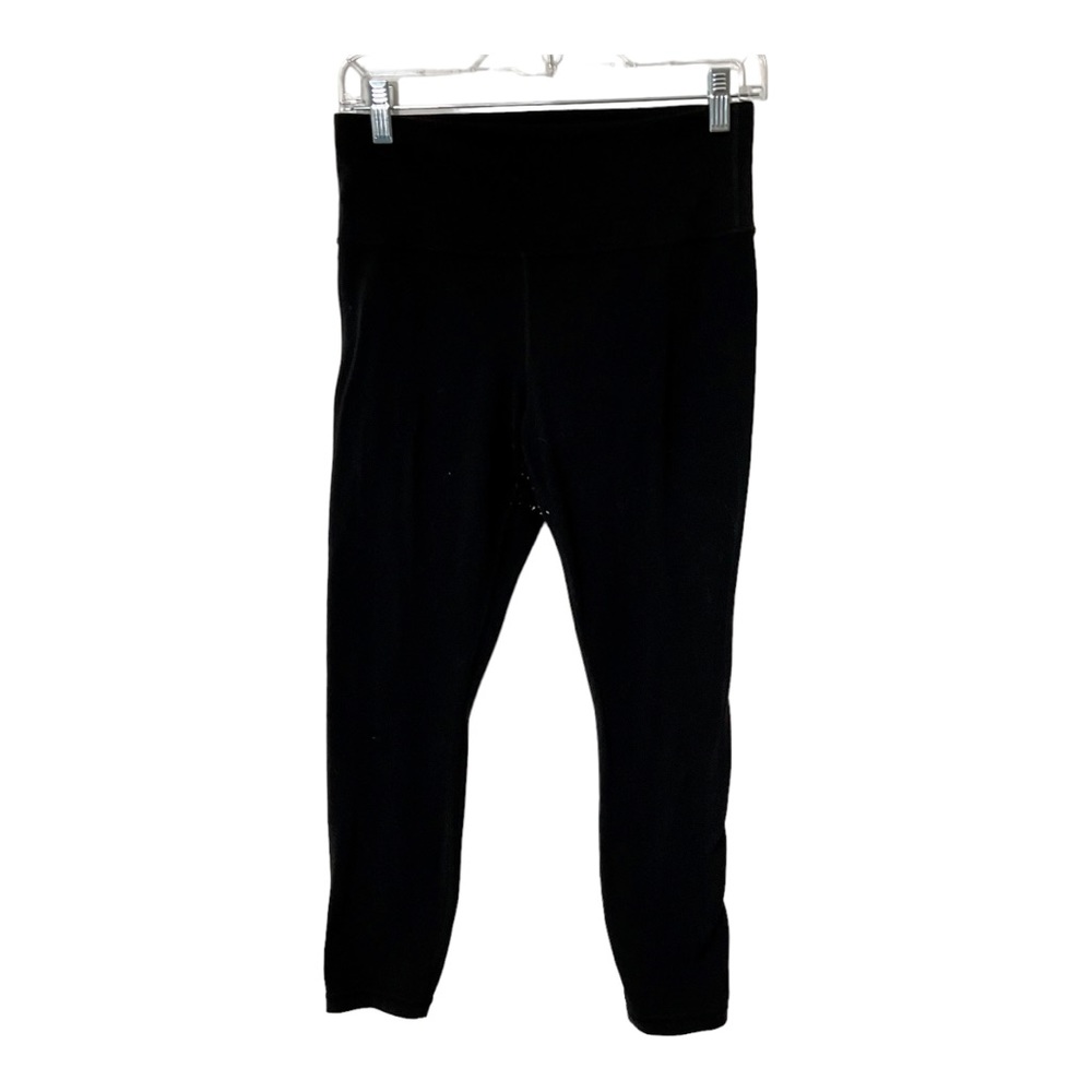 Athleta Elation 7\8 Legging